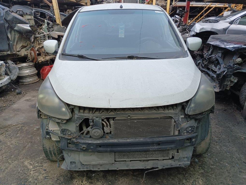  Hyundai I10  USADO